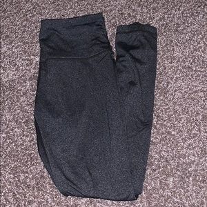 90 degree workout leggings